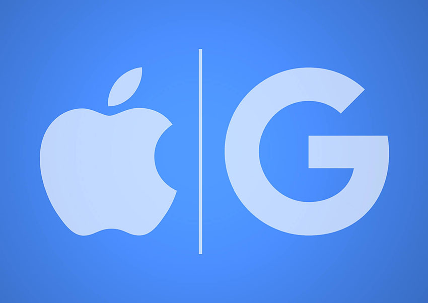 apple intelligence google gemini partnership siri privacy explained apple intelligence google gemini partnership siri privacy explained