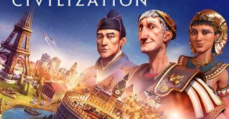 civilization vii apple arcade ios