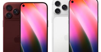 2026 smartphone price increase