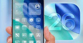 9quEYag5LeYZCCWATHmCCd