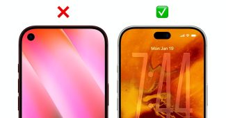 iphone 18 pro under display face id