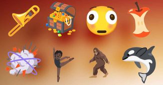 ios 26 4 new emoji siri health