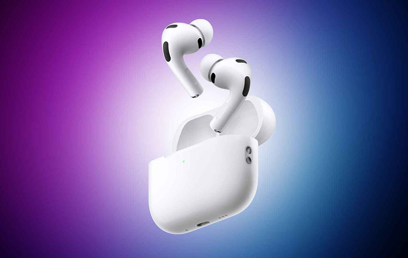 airpods pro 3 high end upgrade 2