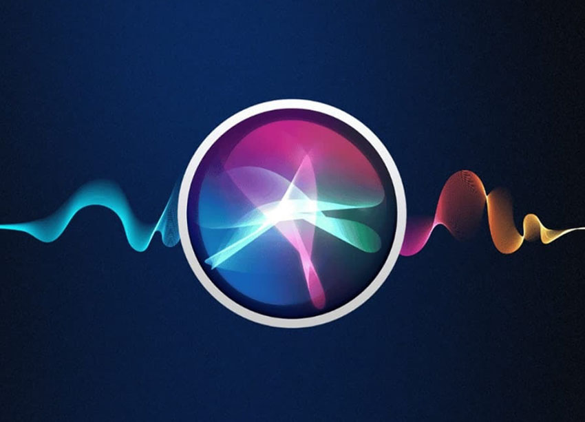 ios 27 siri chatbot upgrade ios 27 siri chatbot upgrade