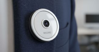 apple pin ai device 2027