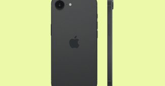 iphone 17e price no increase