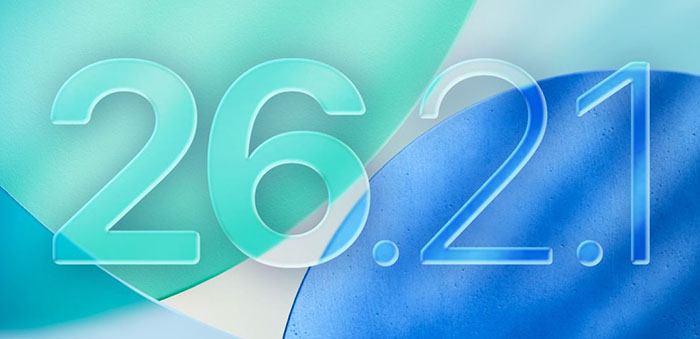 ios 26 2 1 airtag 2 update 2 ios 26 2 1 airtag 2 update 2