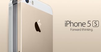 iphone 5s ios 12 5 8 update support years