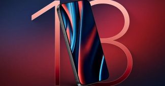 iphone 18 price memory cost strategy