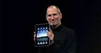 ipad 16 years anniversary apple tablet history