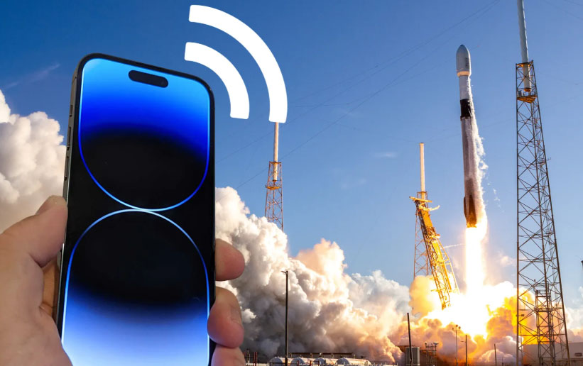 iphone 18 pro starlink satellite internet iphone 18 pro starlink satellite internet