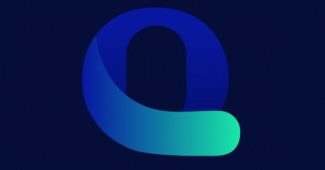 apple acquires qai audio ai deal