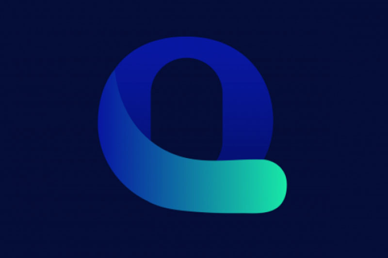 apple acquires qai audio ai deal apple acquires qai audio ai deal