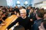 iphone 17 greater china sales record