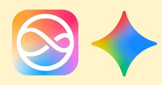 apple siri gemini ai privacy strategy