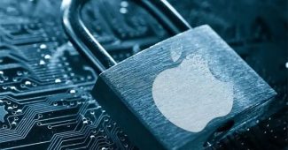 iphone lockdown mode blocks fbi forensics
