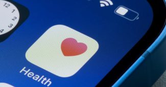 apple ai health strategy project mulberry