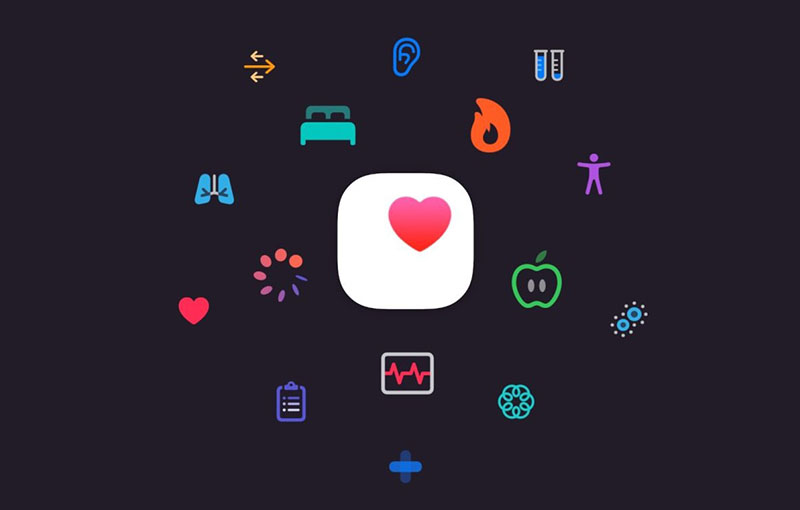 apple ai health strategy project mulberry 2
