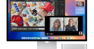 apple studio display 2 5k 90hz