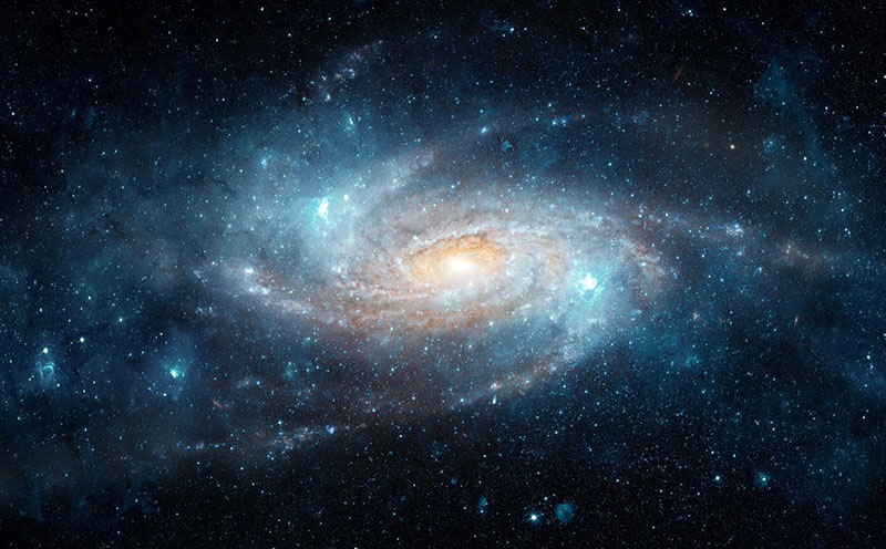 nasa approves iphone space missions 2