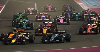 apple tv f1 4k iphone17 broadcast