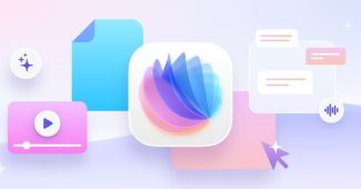 apple sales coach ai apple store