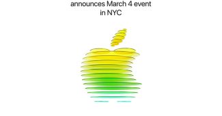 apple march 4 2026 apple experience iphone 17e m5 macbook pro