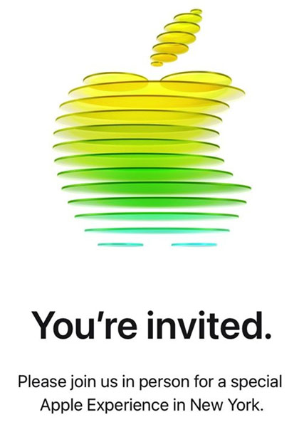 apple march 4 2026 apple experience iphone 17e m5 macbook pro 2