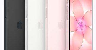 iphone 17e a19 256gb specs 2