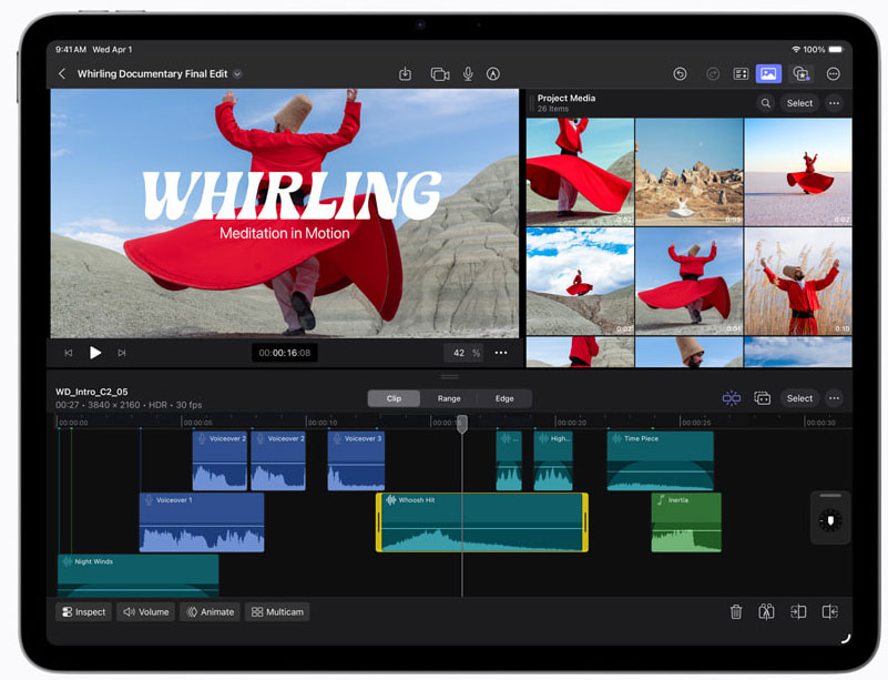 ipad air m4 specs 2026 3 ipad air m4 specs 2026 3
