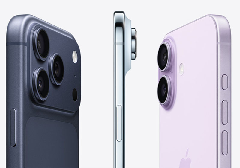 iphone nato security certification iphone nato security certification