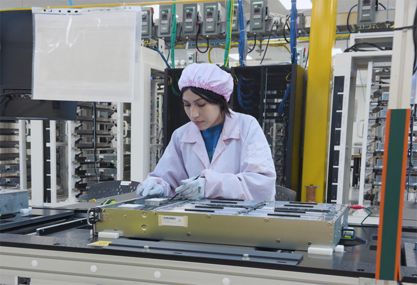 mac mini made in usa houston mac mini made in usa houston