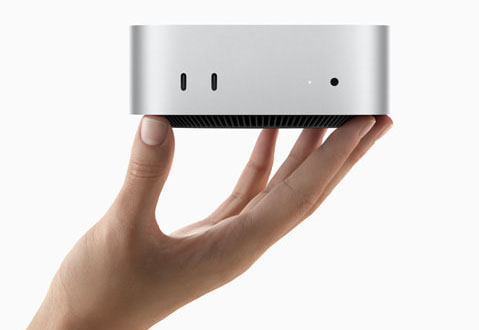 mac mini made in usa houston 2 mac mini made in usa houston 2