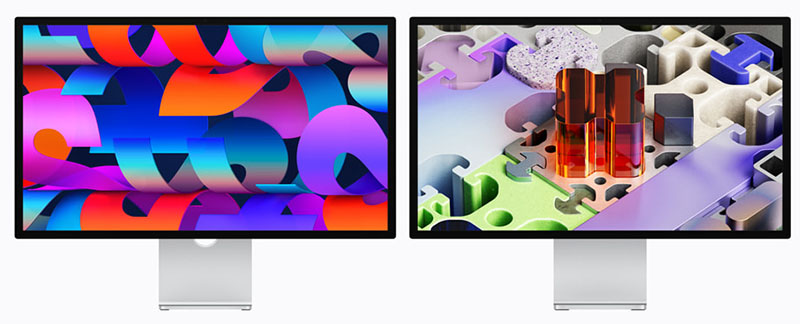 apple studio display xdr 2026 launch taiwan 2