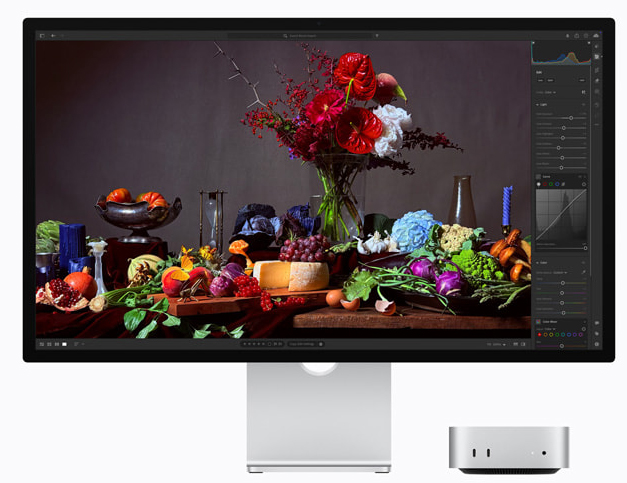 apple studio display xdr 2026 launch taiwan 3