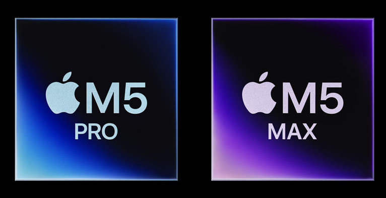 2026 macbook pro m5 pro max taiwan launch specs price 2