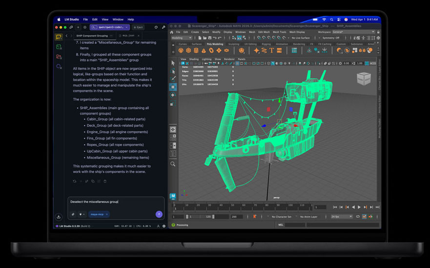 2026 macbook pro m5 pro max taiwan launch specs price 3