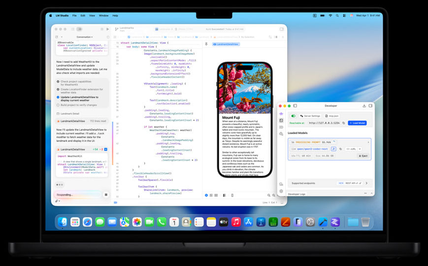 apple m5 pro m5 max chip specs performance taiwan 2 apple m5 pro m5 max chip specs performance taiwan 2