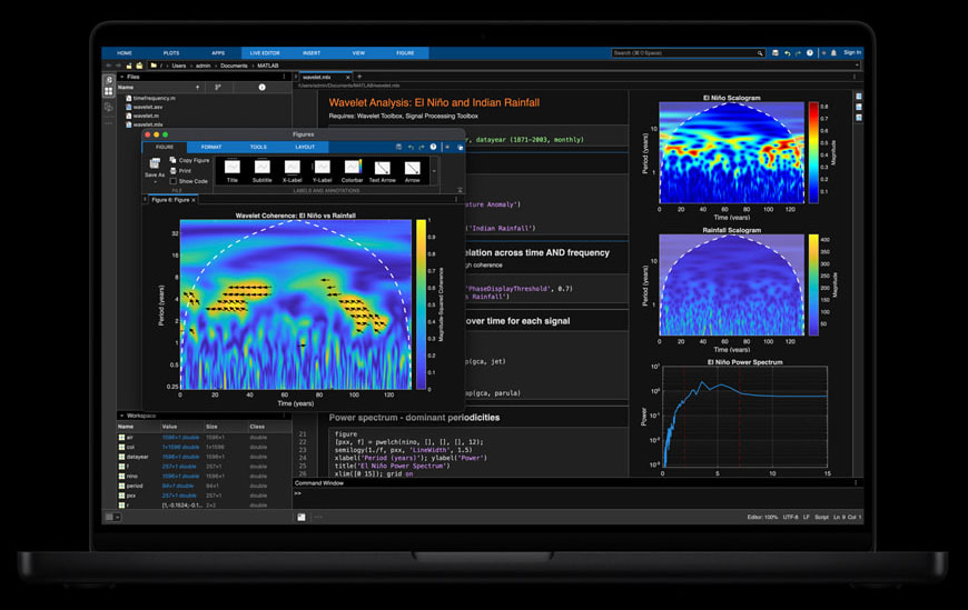 apple m5 pro m5 max chip specs performance taiwan 3 apple m5 pro m5 max chip specs performance taiwan 3