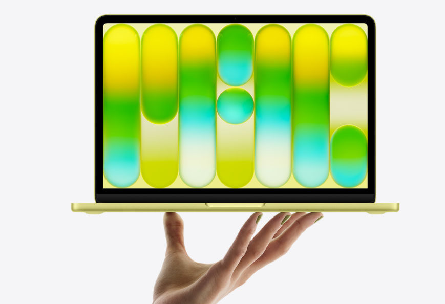 macbook Neo macbook Neo