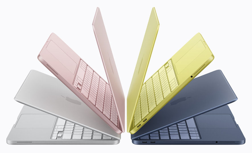 macbook Neo 2 macbook Neo 2