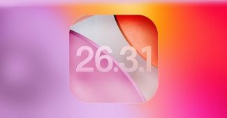 ios 26 3 1 ipados 26 3 1 update