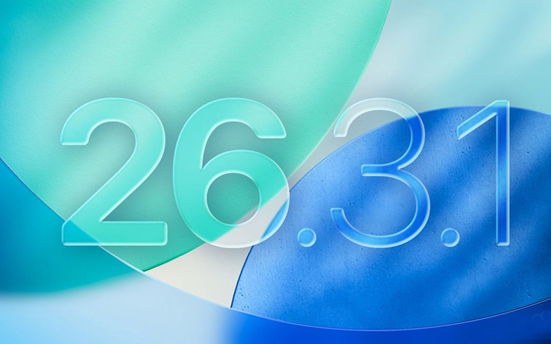 ios 26 3 1 ipados 26 3 1 update 2
