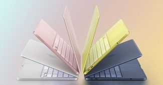 macbook neo a18 pro geekbench performance