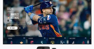 apple tv friday night baseball 2026 mlb