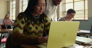 macbook neo parallels windows support