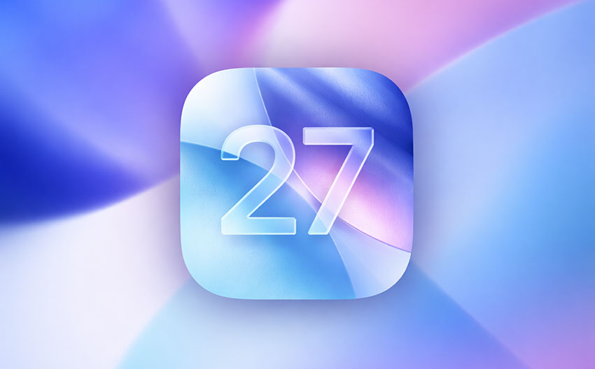 ios27 liquid glass design ios27 liquid glass design