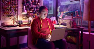 macbook neo pricing strategy