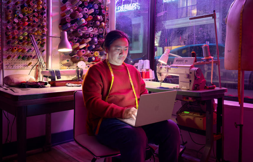 macbook neo pricing strategy macbook neo pricing strategy