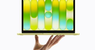 macbook neo entry apple laptop